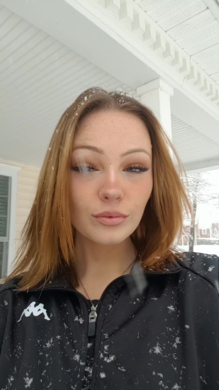 @michaelasprague18