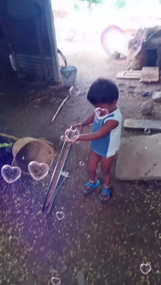 @mallikarjun