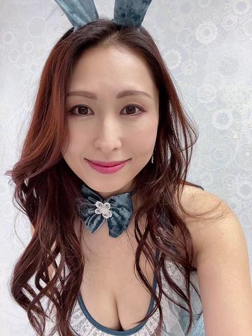 @茉莉子