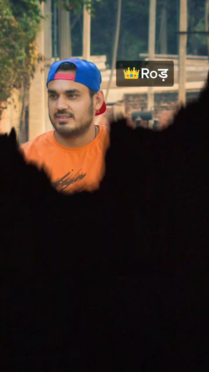 @Đ~KãÝ ROR
