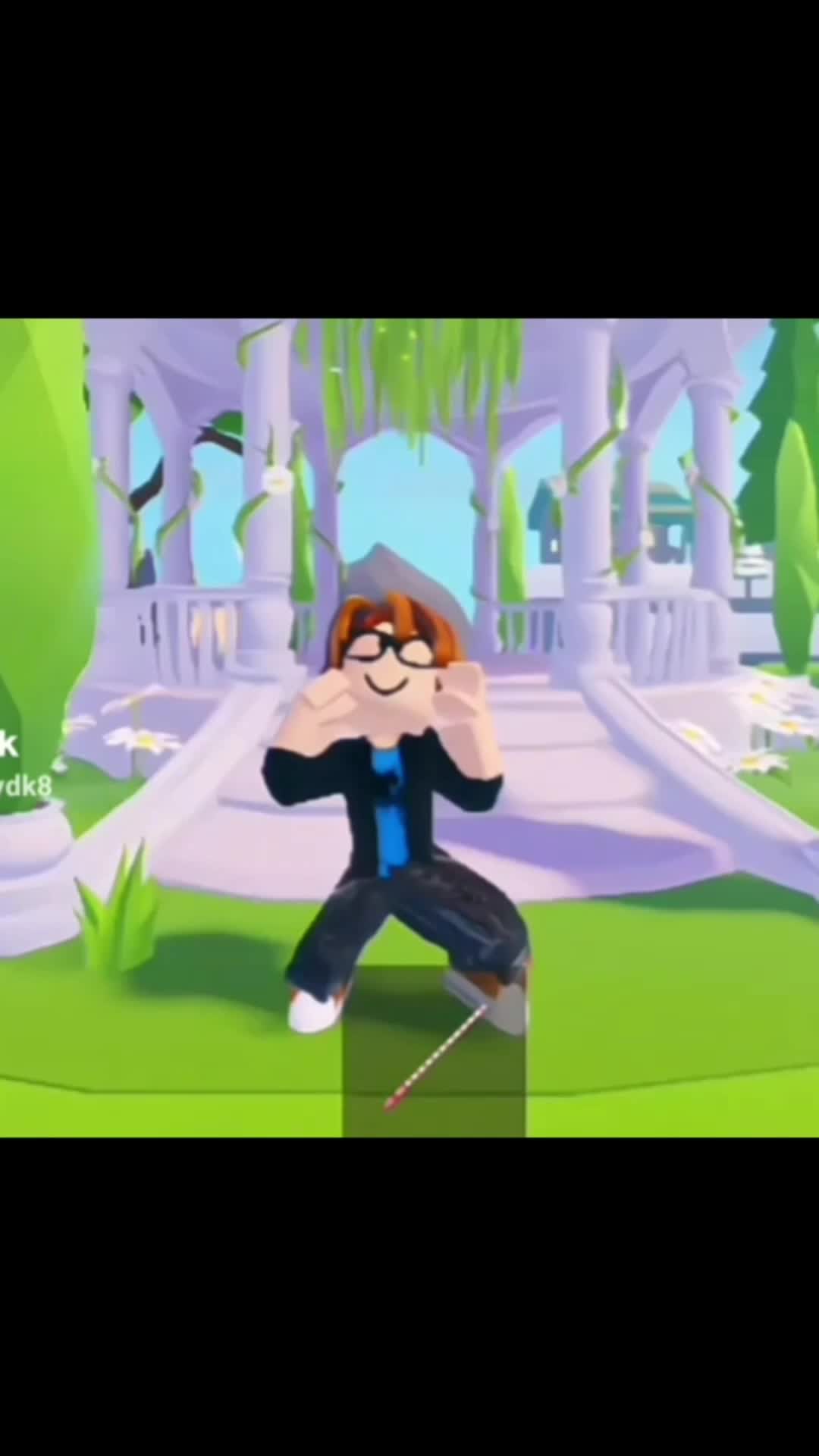 @mm2_rBx