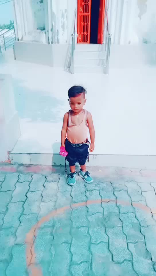 @जाटव राजा रॉयल