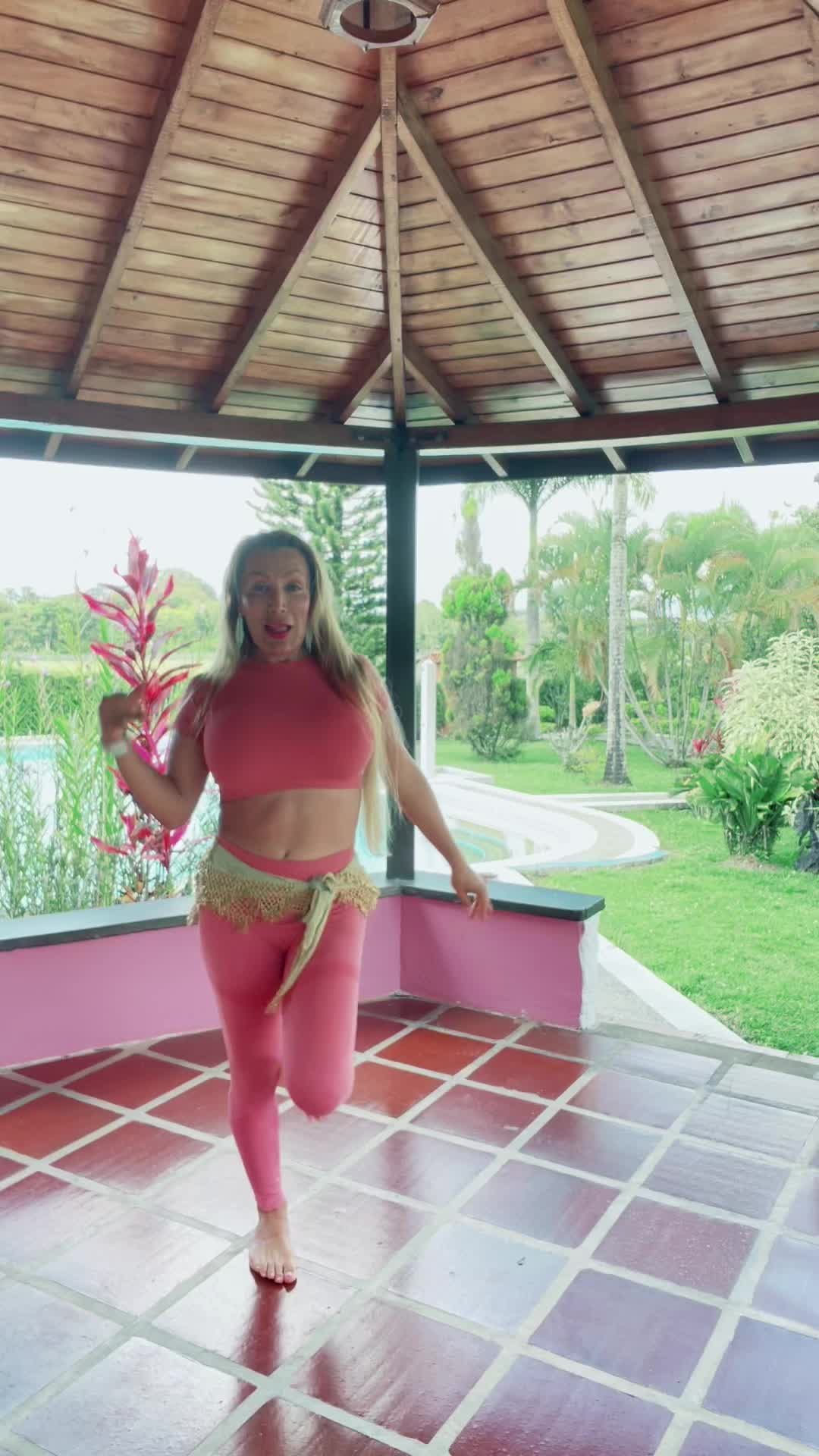 @Giacarbonelli