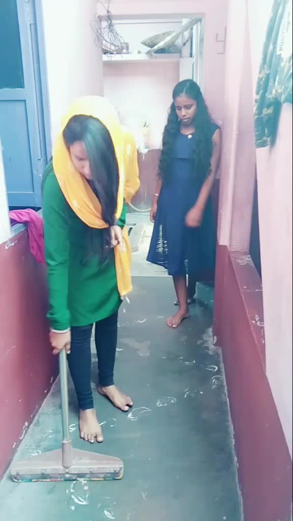 @shivanisahani