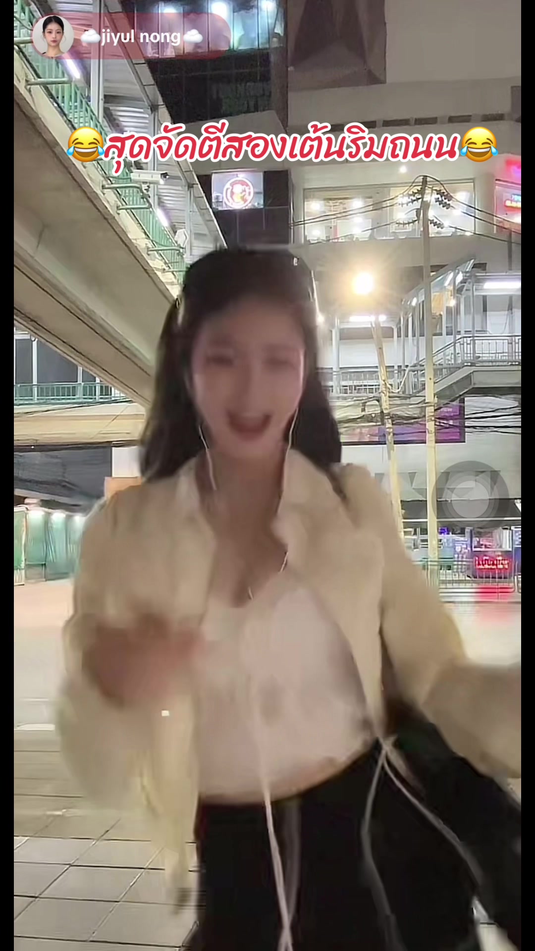 @๐ผ๐๐ธ๐ธ๐ฑ๐ผ