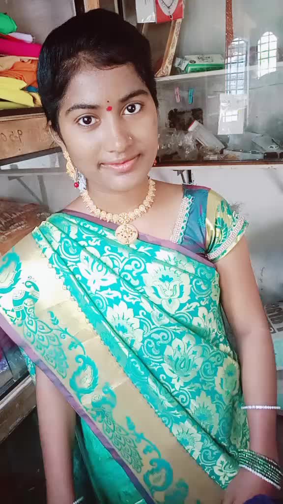 @Ruchitha chary