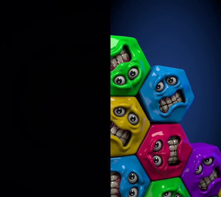 @_BNXsniper_