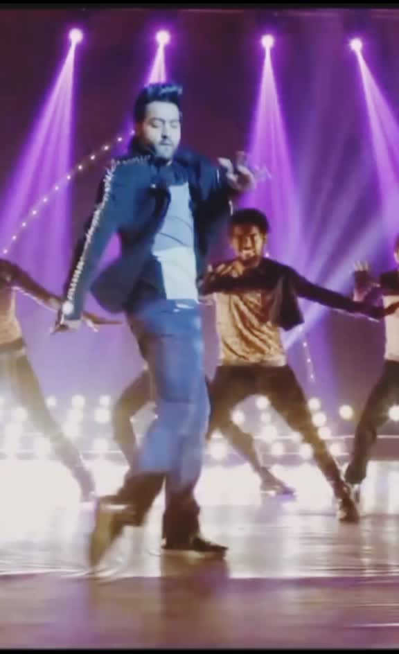 @Ram charan😎😎