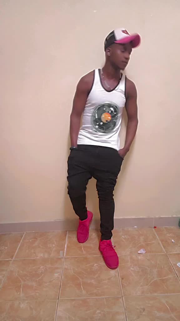 @Davidfimbo