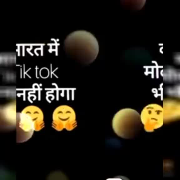 @kajal ♥️ Singh