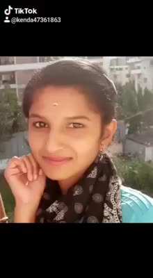 @Anand Gowda H R
