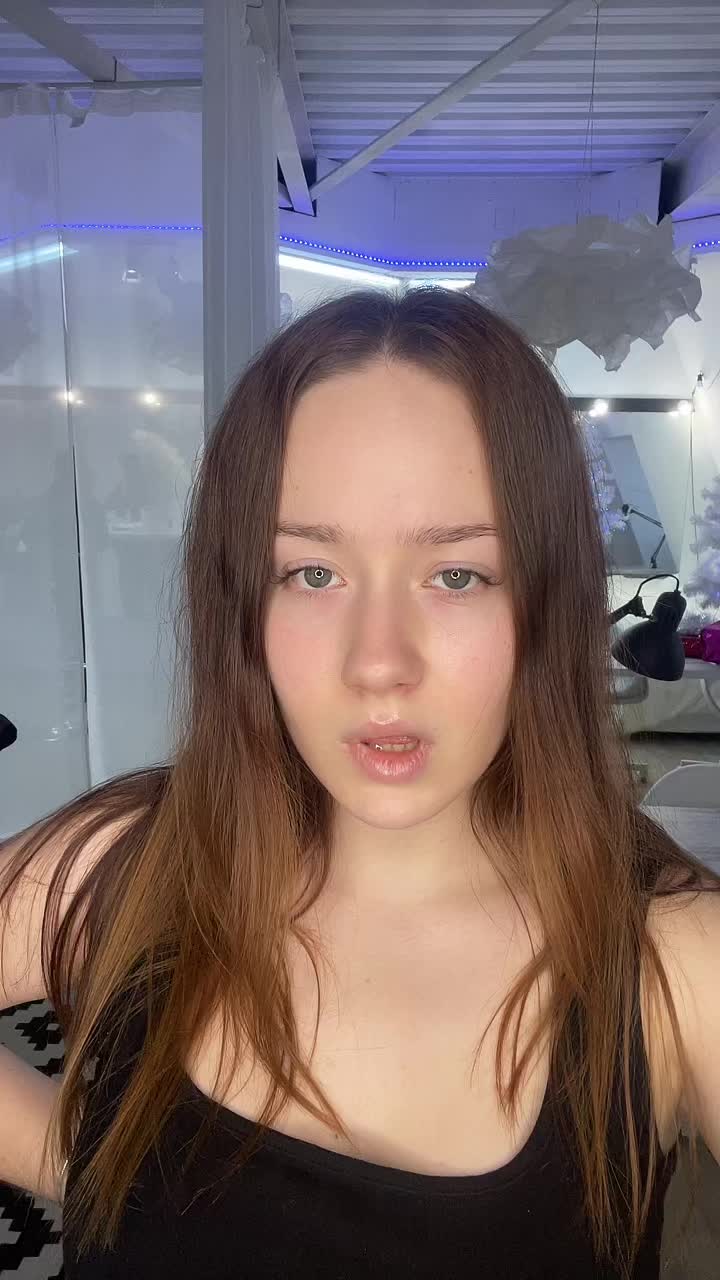 @Chmacha