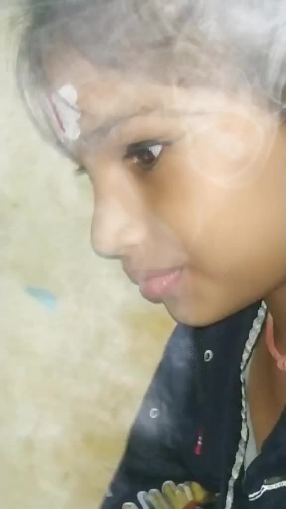 @Ashish Malviya 1234