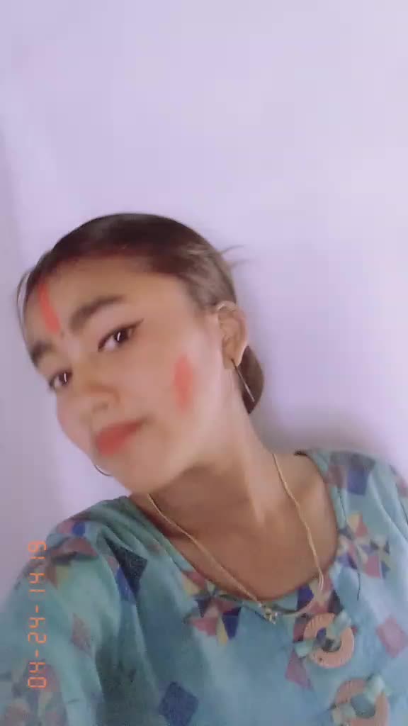 @anisha karki384