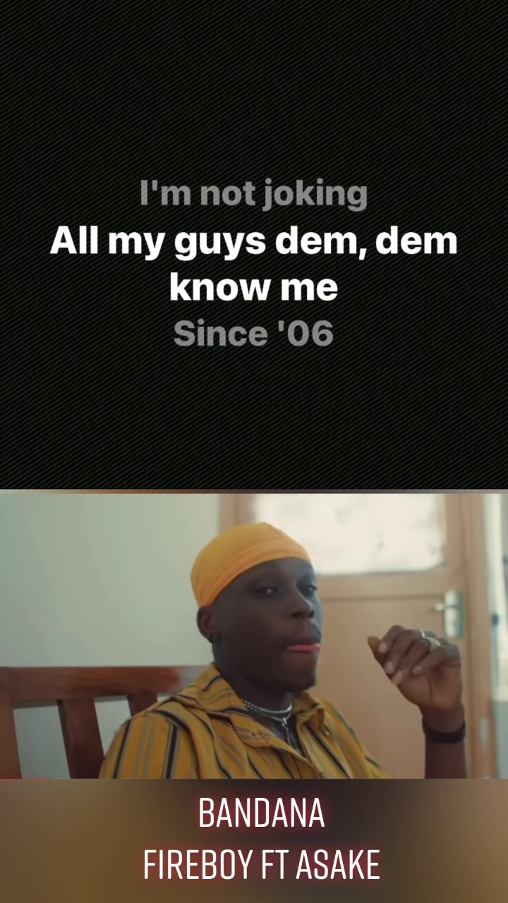 @LYRIX CLIP