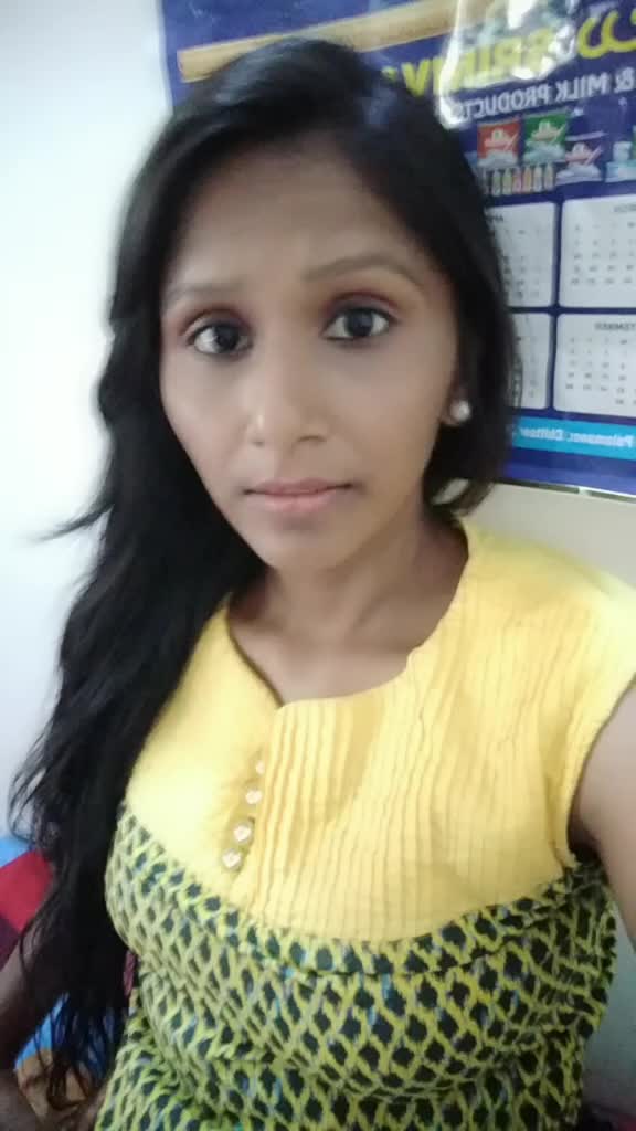 @Pyari Pyari