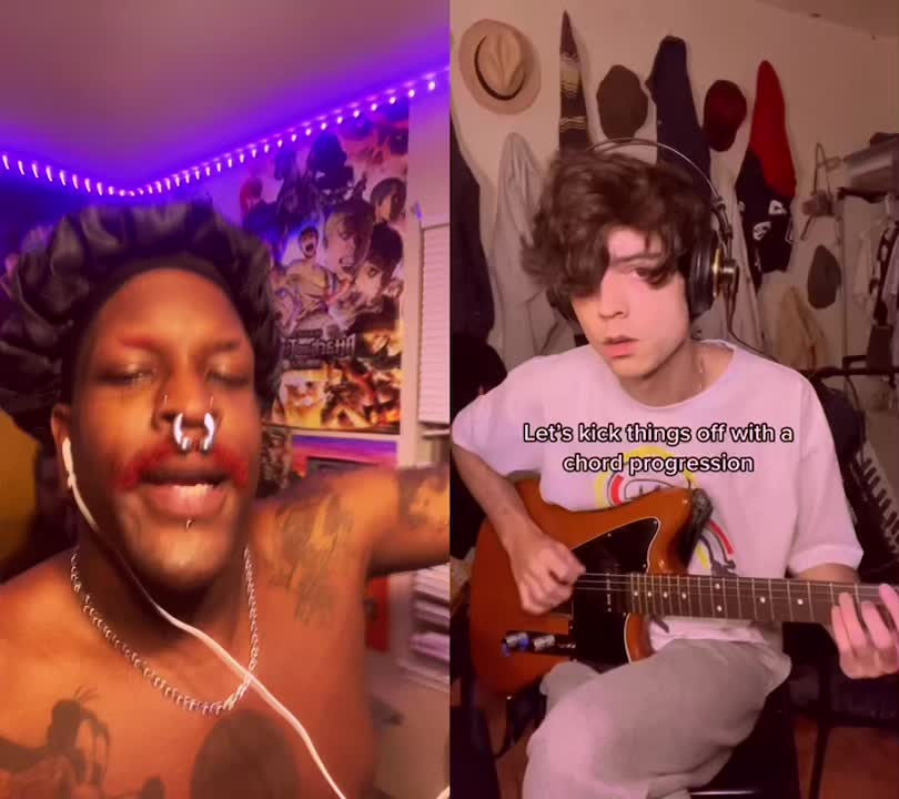 @KillMurphyyy