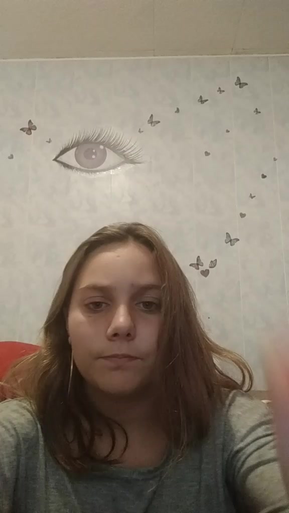@laura Lemercier