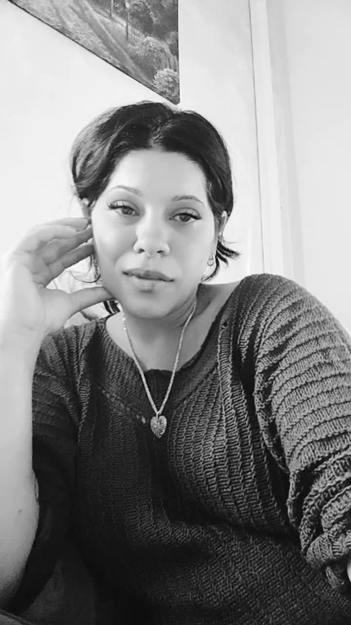 @🦋Eugenia Elekes🦋
