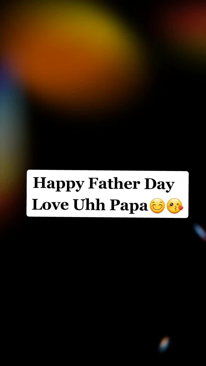 @Akshita