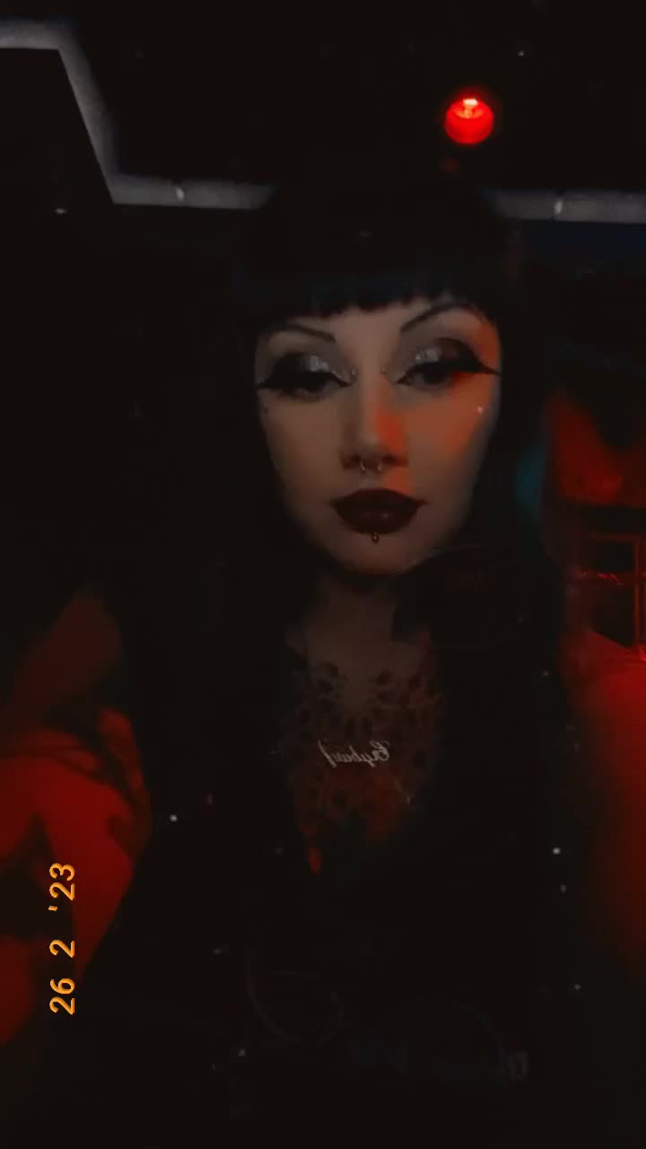@satans.favorite