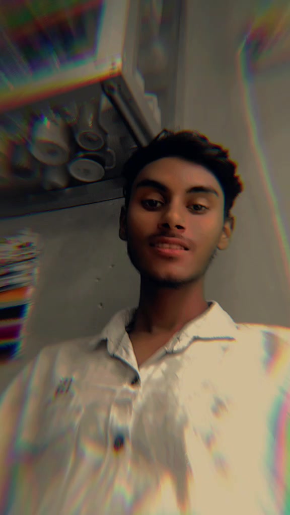 @sayef ahmed🌟🇧🇩