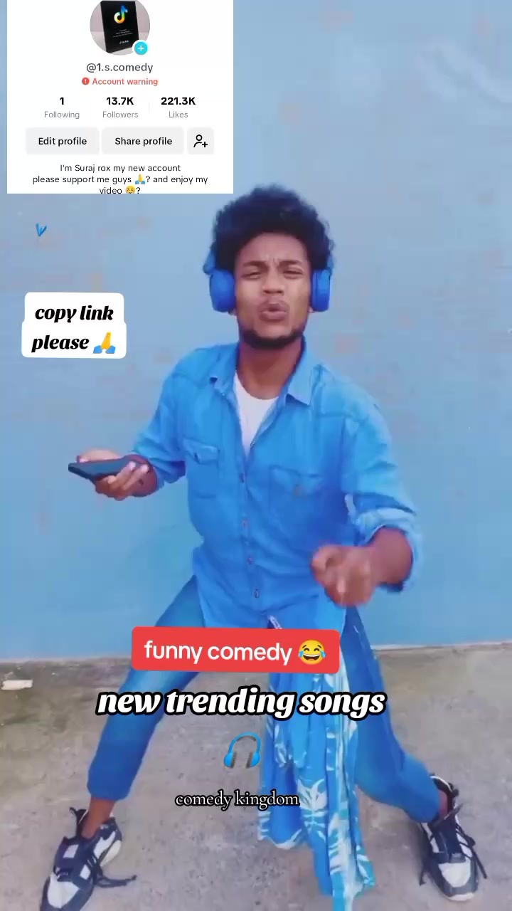 @kingdom.comedy🤣