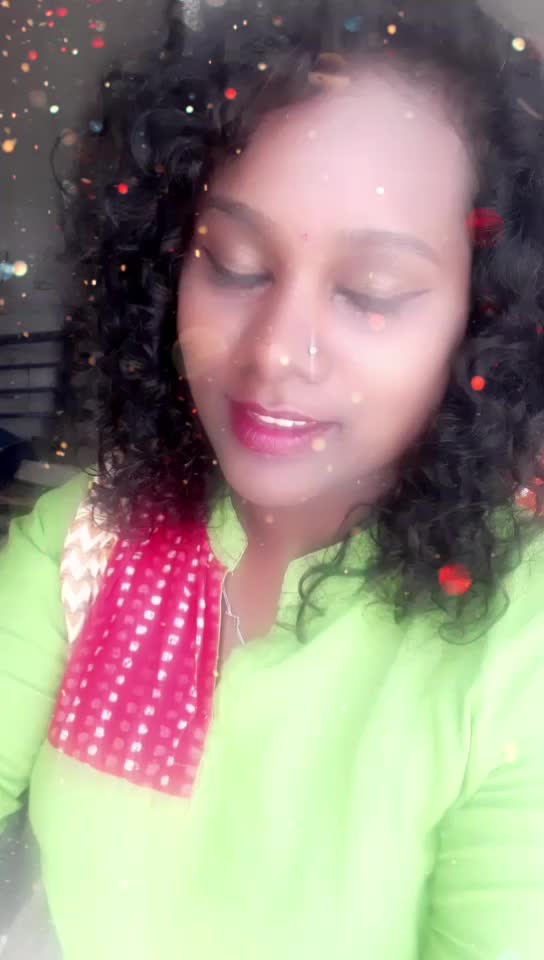 @indhum94
