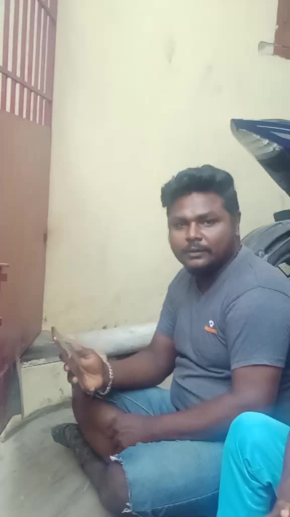 @Karna Mass