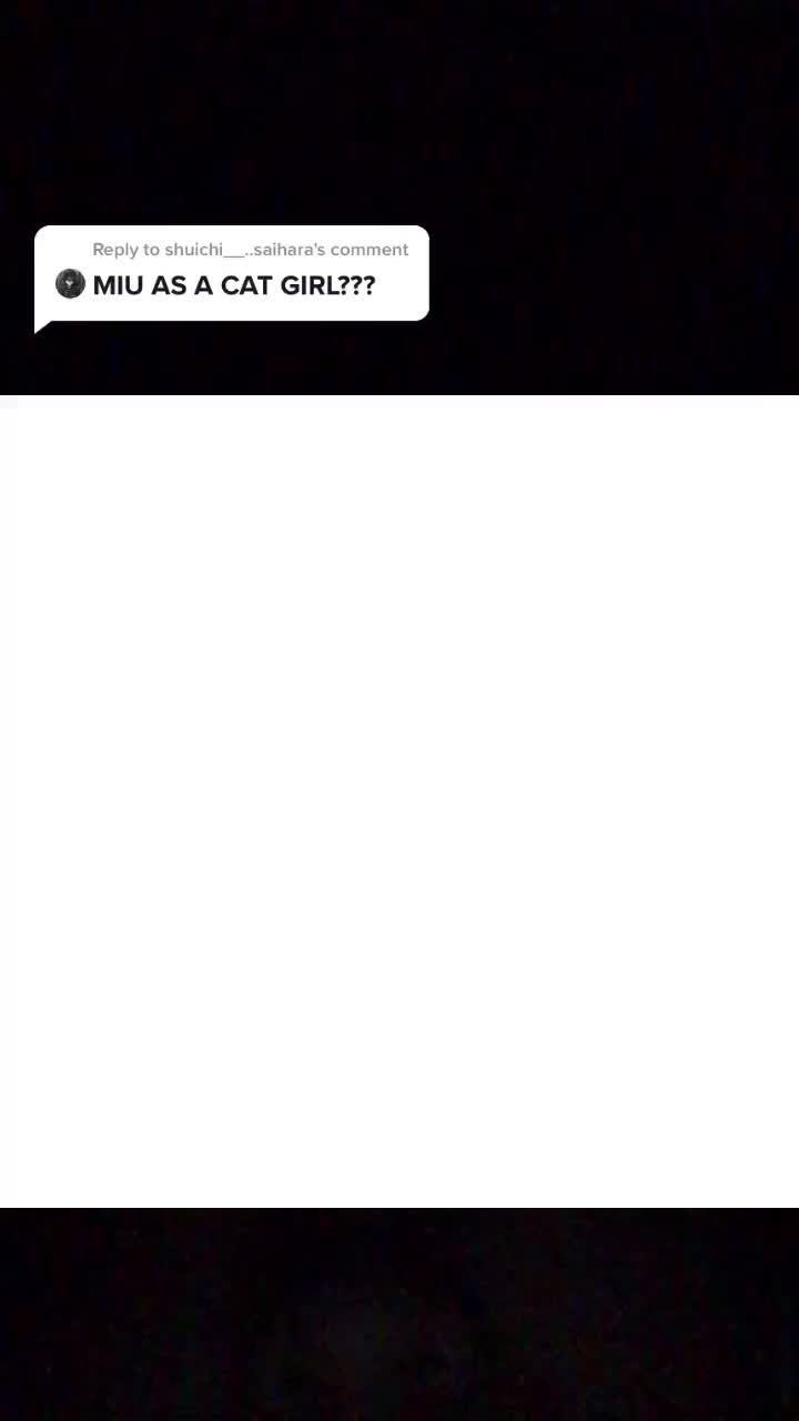 @O