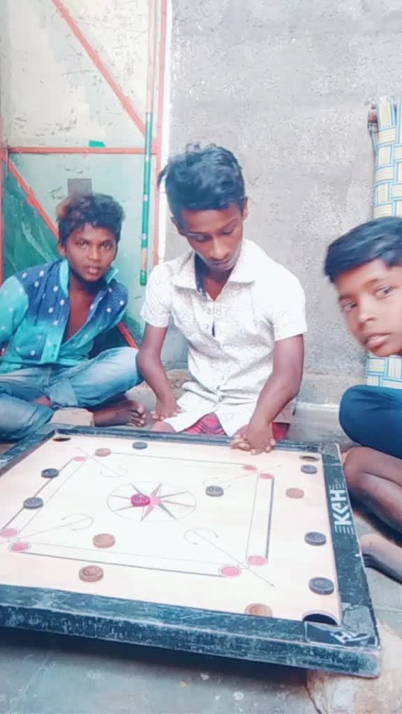 @🍁_Attu _Arjun_🍁