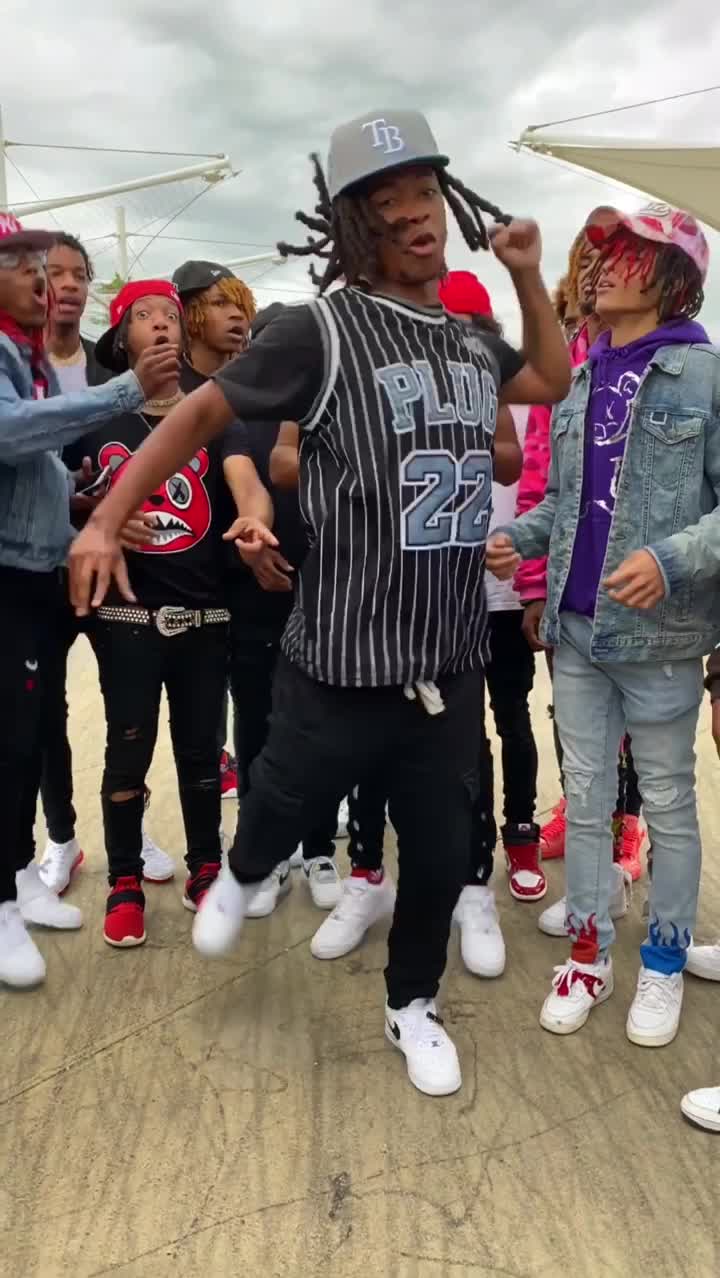 @Swifttwrld