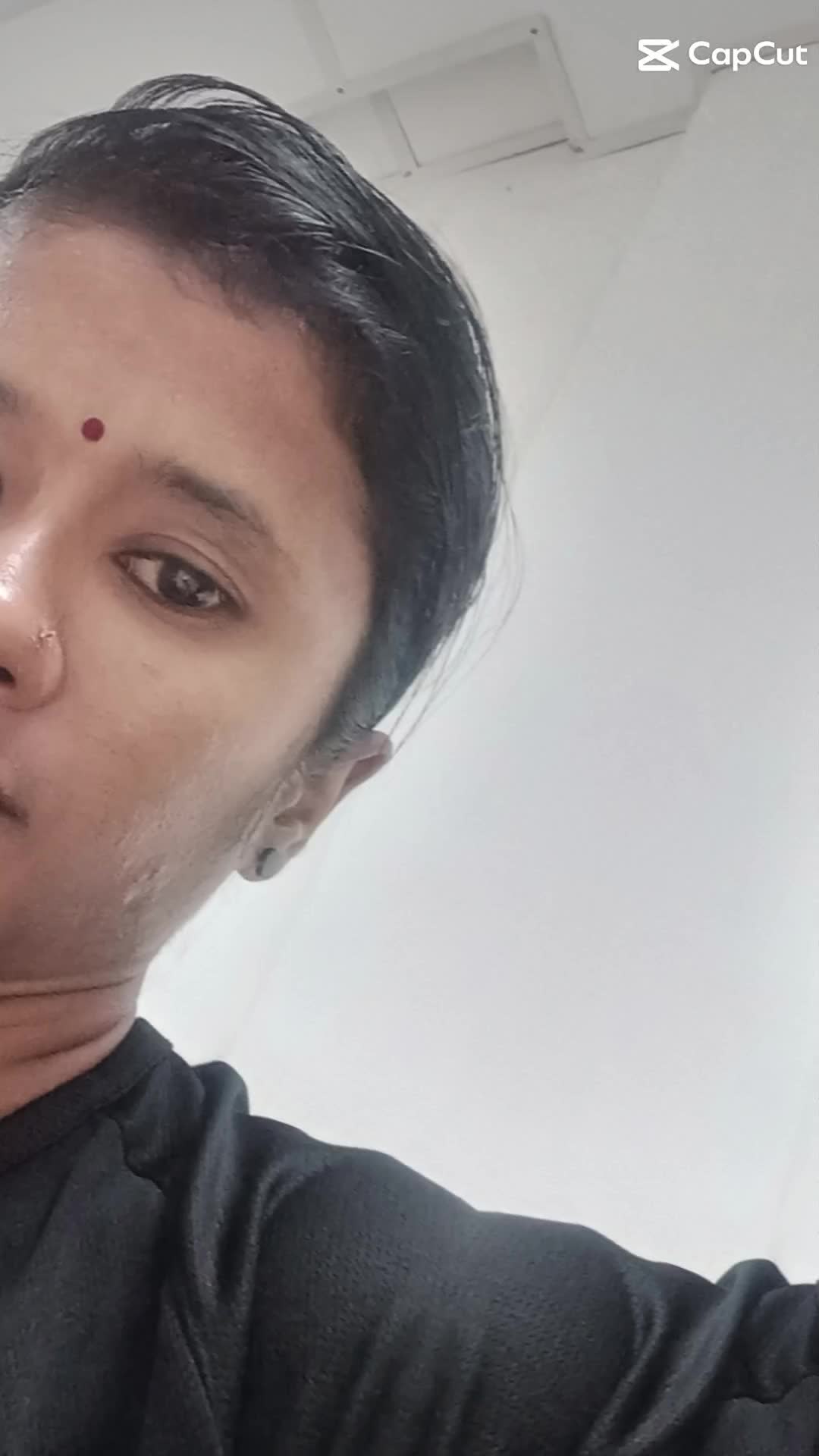 @user1075121311471