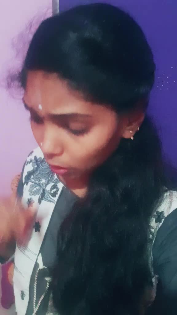 @nandini praveen
