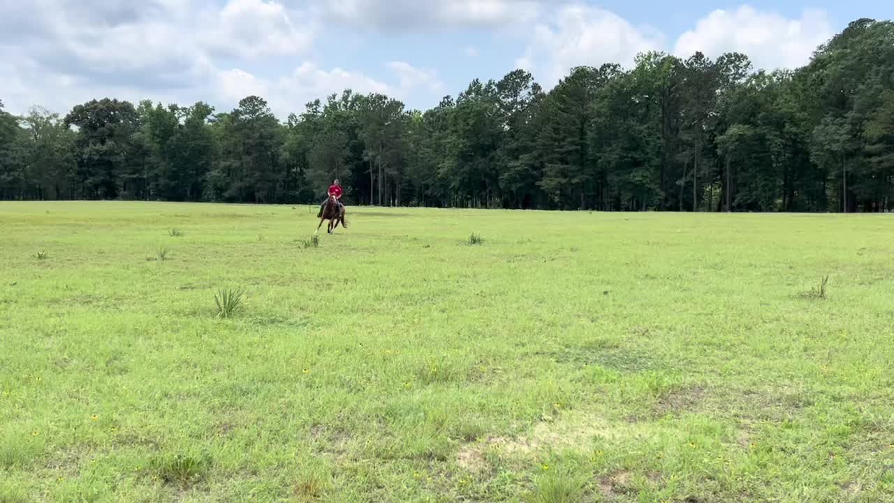 @Total_Farm