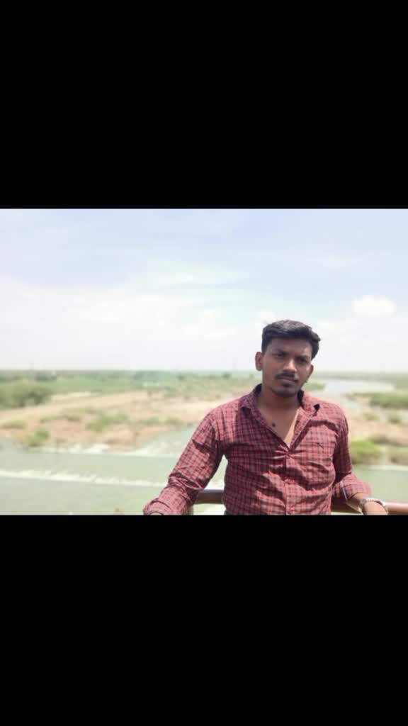 @Rajesh Reddy Bogala