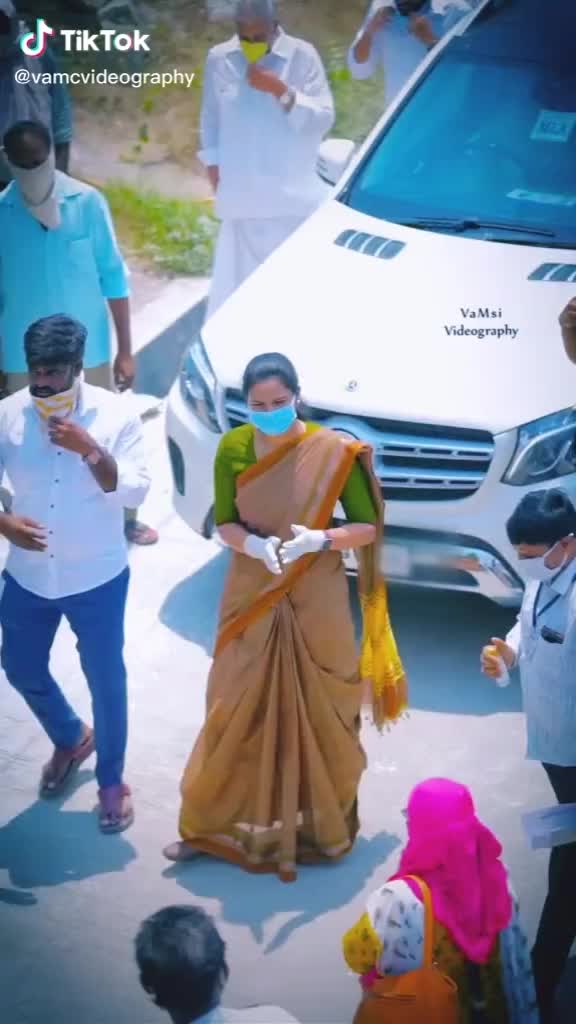 @venkat