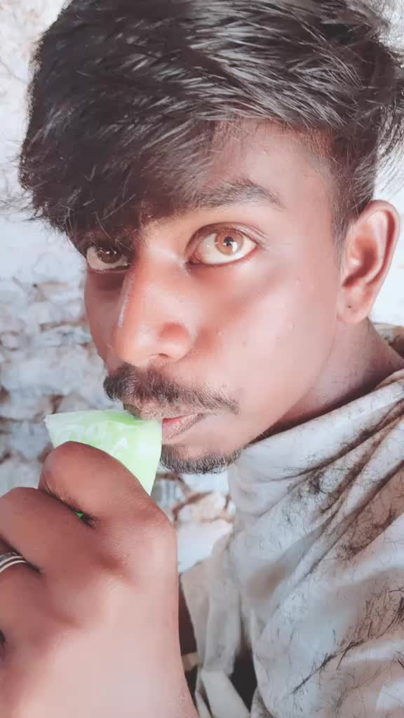 @PRINCE_CRAZY