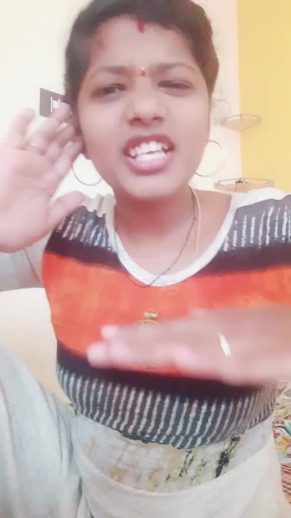 @Mounika Muttha