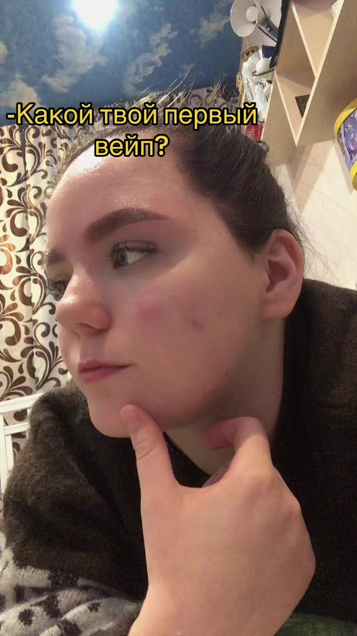 @Cceeeh