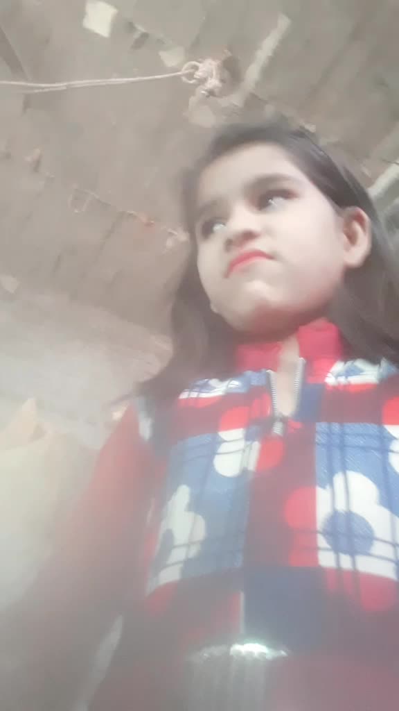 @Ajay Gopnarayan685