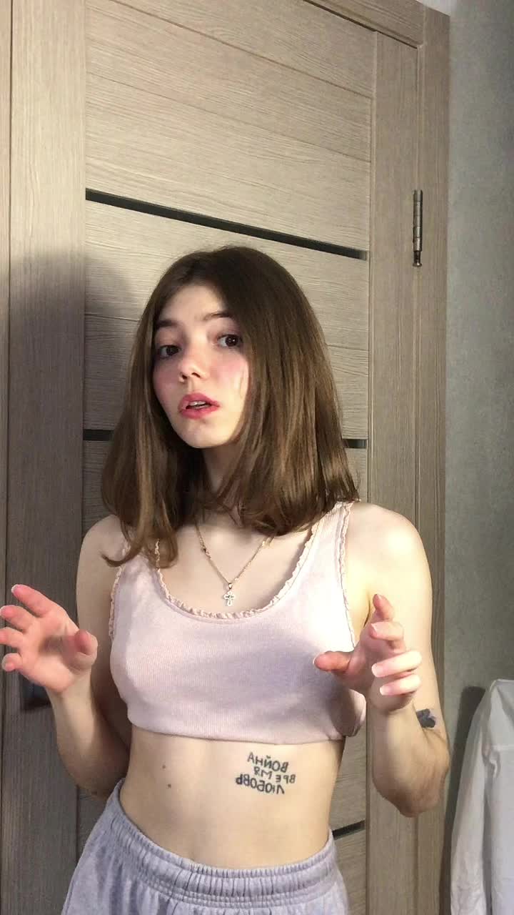 @plumpy.mage