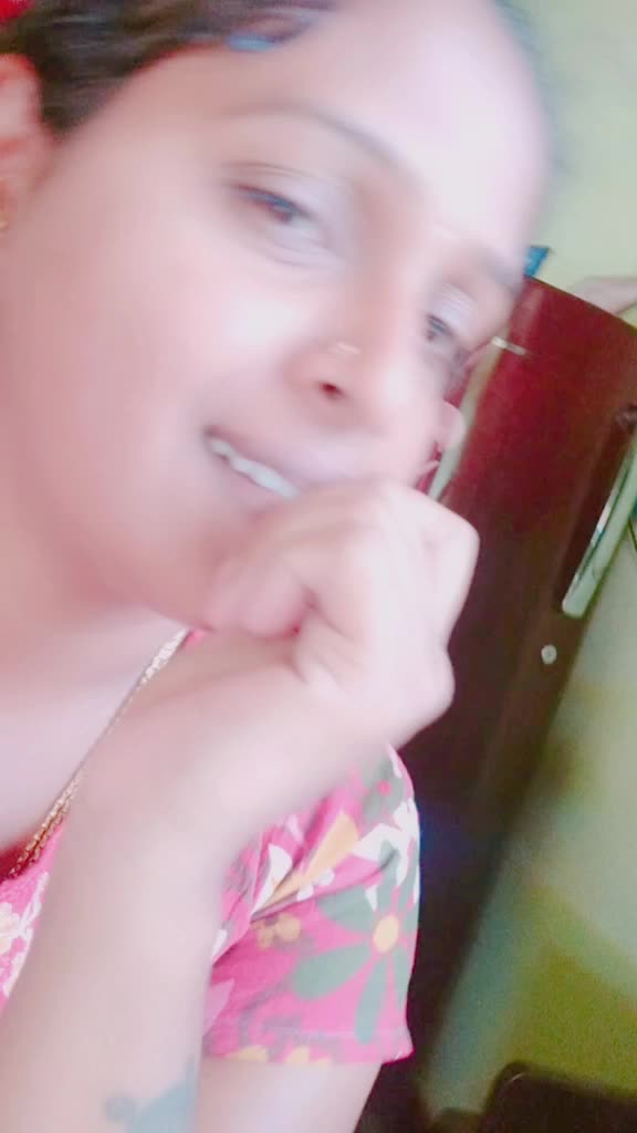@Madhuchaya