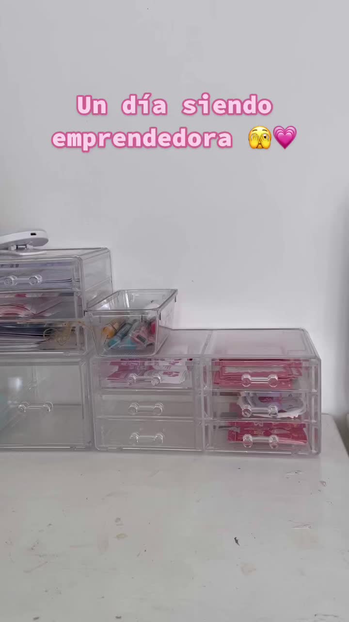 @Dreamper.mx