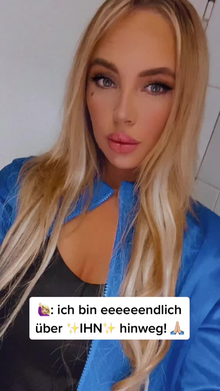 @amiga.1312