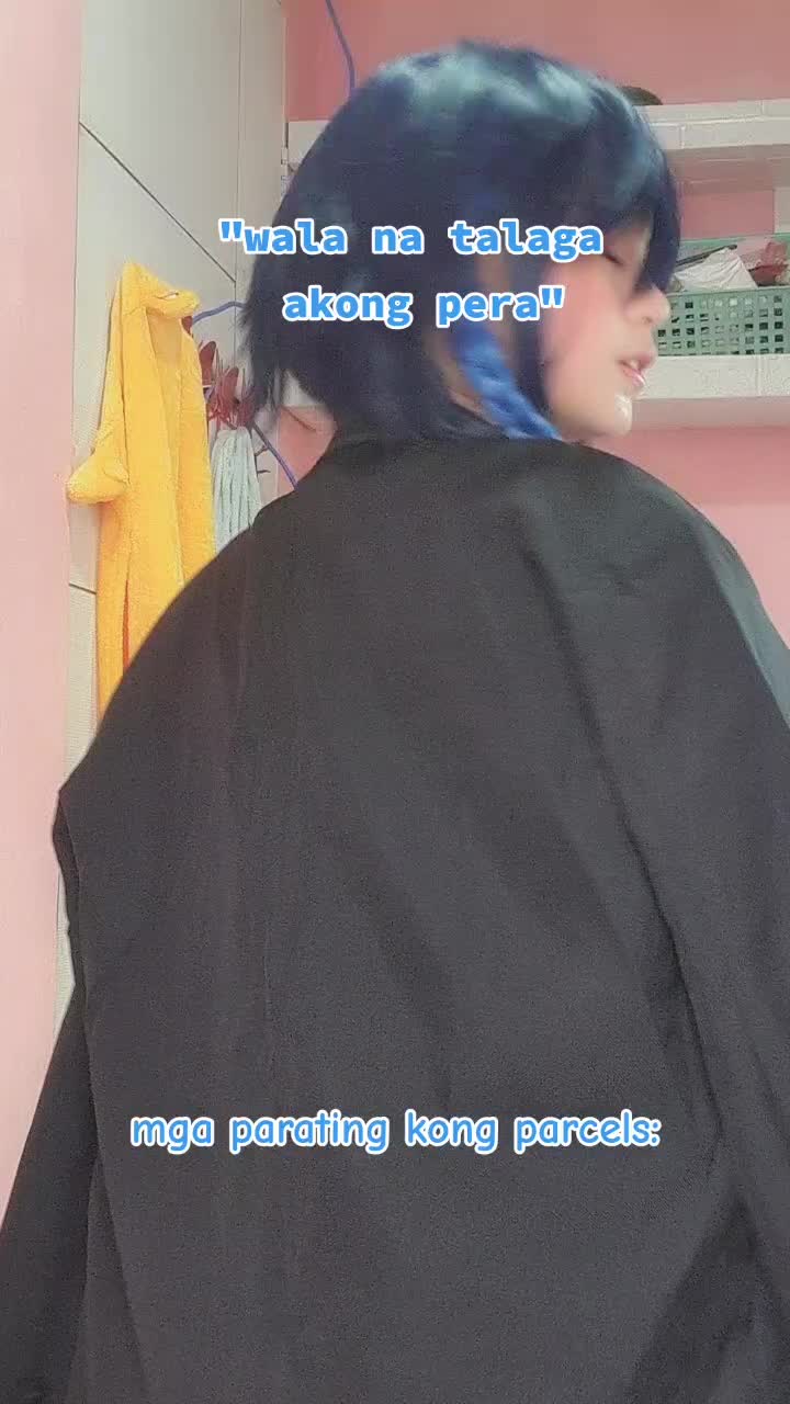@Shyn Mlab