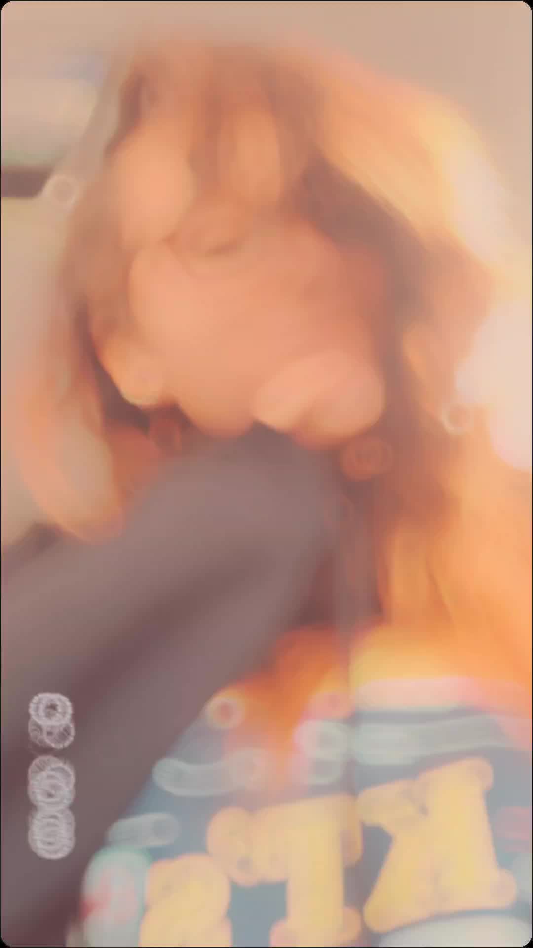 @shortie_666