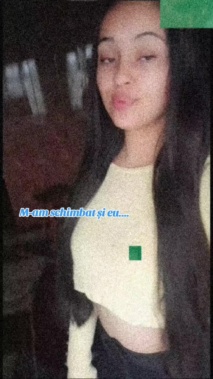 @🥷_Petro_🥷