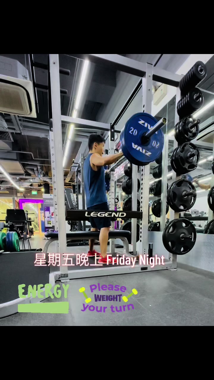 @๐ธ๏ธ Fei Zai Teng (่ฅไปๅ
็) ๐ฅ