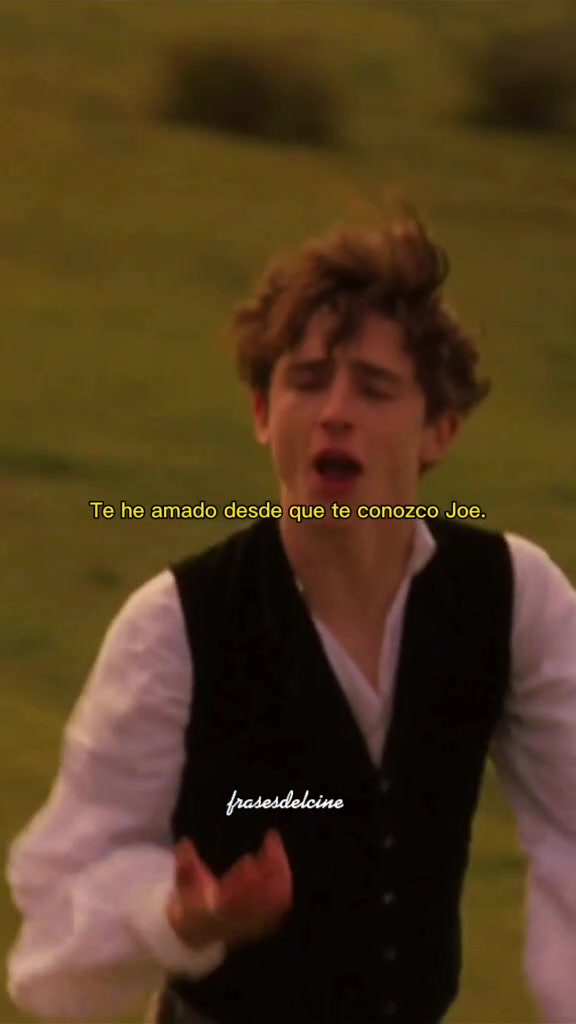 @frasesdelcine